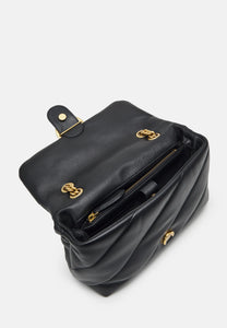 LOVE PUFF CLASSIC CL SHEEP NAPPA