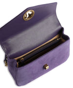 Afbeelding in Gallery-weergave laden, CUPIDO MESSENGER CLASSIC SUEDE
