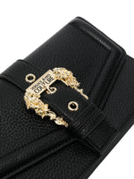 Afbeelding in Gallery-weergave laden, Versace jeans couture Wallet on a chain
