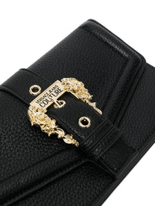 Versace jeans couture Wallet on a chain