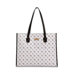 Afbeelding in Gallery-weergave laden, SILVANA GIRLFRIEND TOTE
