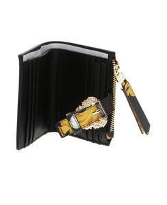 Versace jeans couture kaarthouder