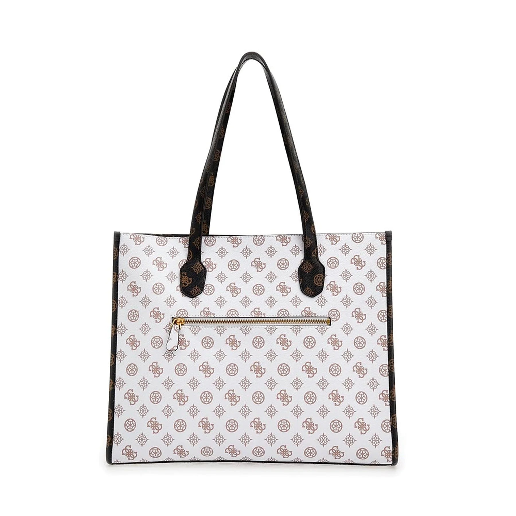 SILVANA GIRLFRIEND TOTE