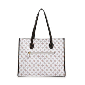 SILVANA GIRLFRIEND TOTE