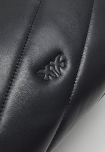 LOVE PUFF CLASSIC CL SHEEP NAPPA