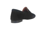 Afbeelding in Gallery-weergave laden, Babouche Maysa 117 Black
