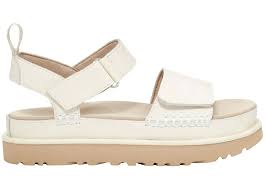 UGG Goldenstar jasmine