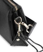 Afbeelding in Gallery-weergave laden, Valentino  CROSSBODY ADF MAURY NERO
