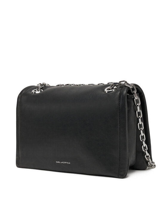 Karl Lagerfeld AUTOGRAPH SP PUFFY SHB