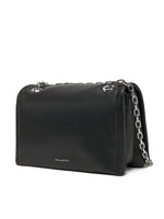 Afbeelding in Gallery-weergave laden, Karl Lagerfeld AUTOGRAPH SP PUFFY SHB

