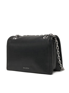 Karl Lagerfeld AUTOGRAPH SP PUFFY SHB