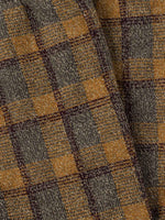 Afbeelding in Gallery-weergave laden, Royalties Kim Brown 36/40
