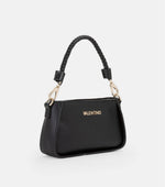 Afbeelding in Gallery-weergave laden, Valentino ERIS RE Shoulder Bag NERO

