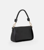 Afbeelding in Gallery-weergave laden, Valentino ERIS RE Shoulder Bag NERO
