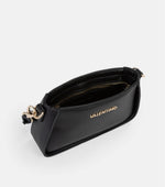 Afbeelding in Gallery-weergave laden, Valentino ERIS RE Shoulder Bag NERO
