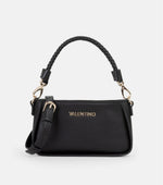 Afbeelding in Gallery-weergave laden, Valentino ERIS RE Shoulder Bag NERO
