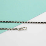 Afbeelding in Gallery-weergave laden, Kascha-C chain cord
