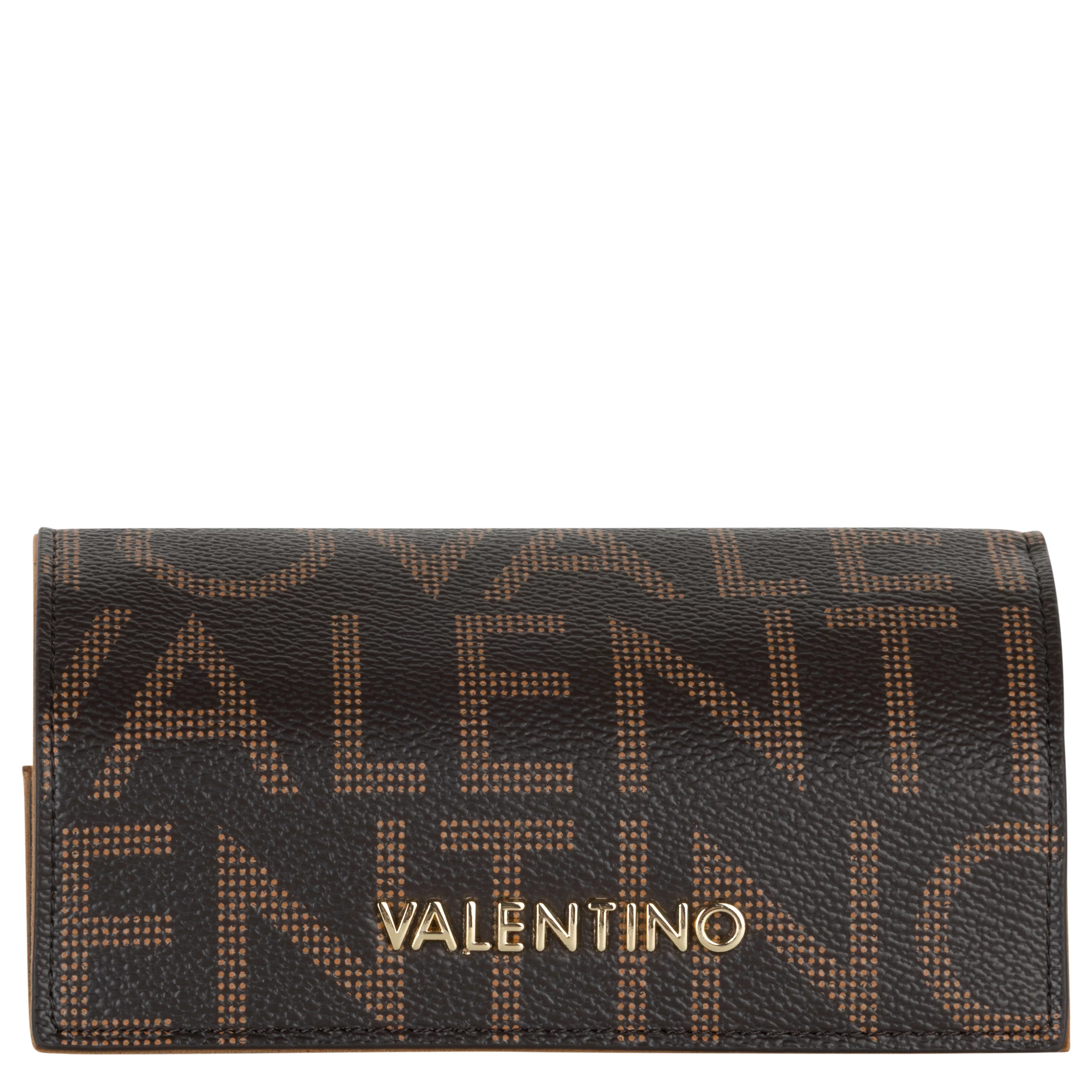 Valentino Regina Case Moro