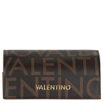 Afbeelding in Gallery-weergave laden, Valentino Regina Case Moro
