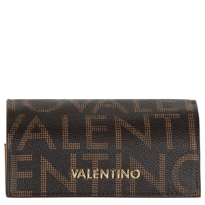 Valentino Regina Case Moro