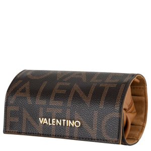 Valentino Regina Case Moro
