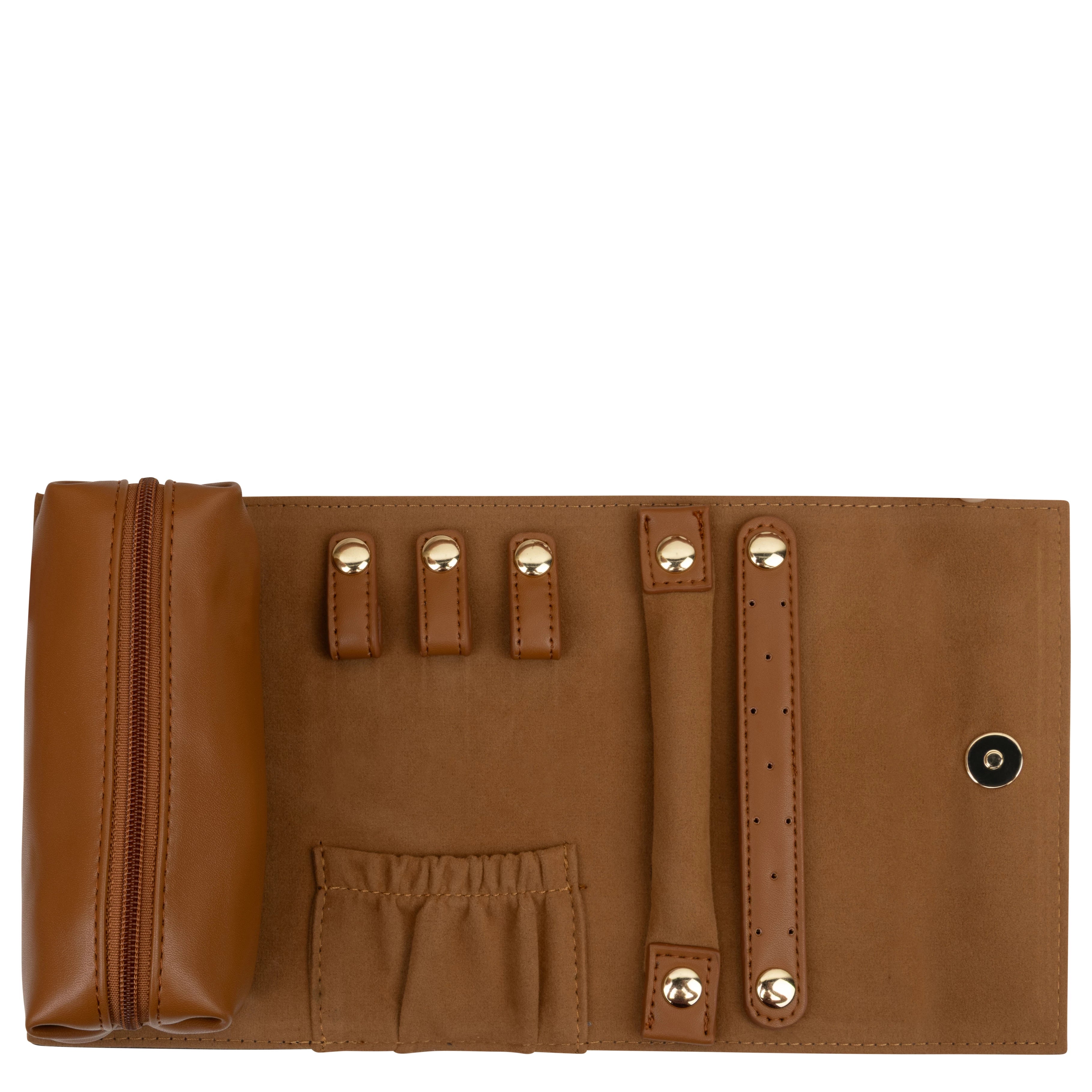 Valentino Regina Case Moro