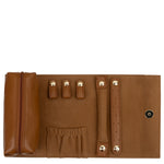 Afbeelding in Gallery-weergave laden, Valentino Regina Case Moro
