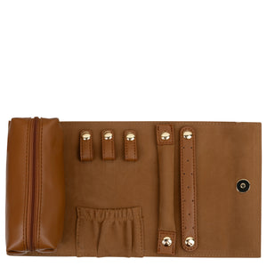 Valentino Regina Case Moro