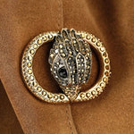 Afbeelding in Gallery-weergave laden, Kurt Geiger 690-CHELSEA LG SLOUCH HOBO-TAN-SUEDE
