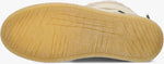 Afbeelding in Gallery-weergave laden, Shabbies Senna Lana Sneaker wool fur Off White

