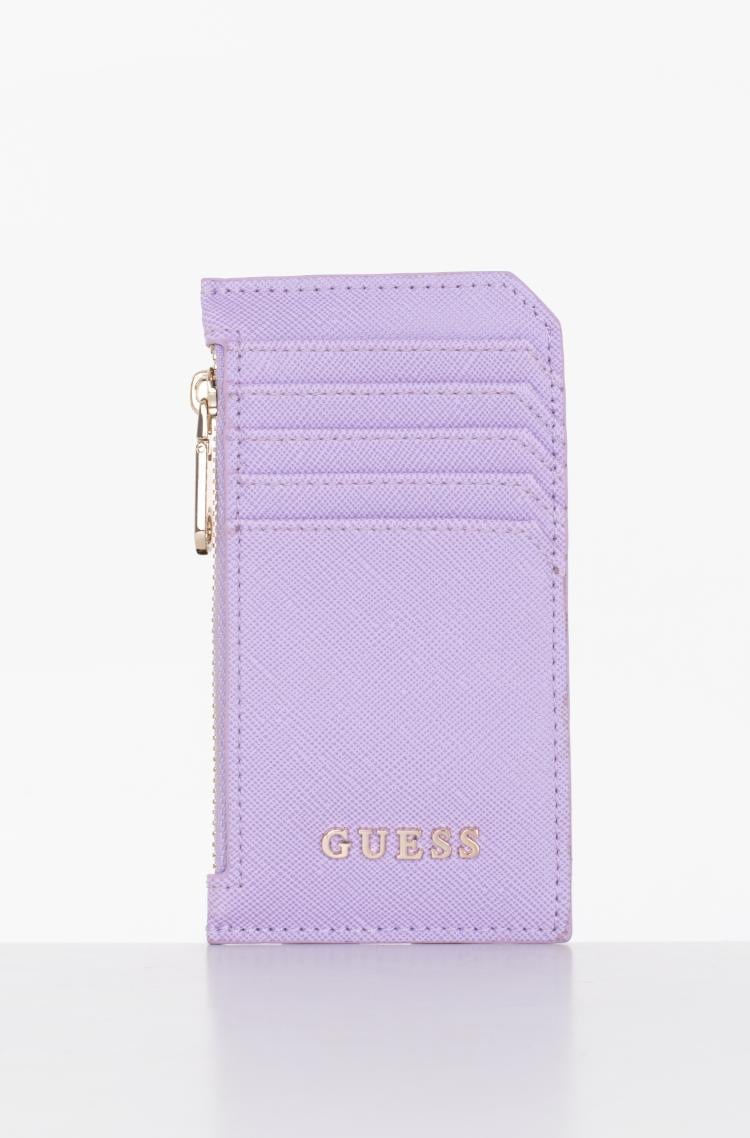 Guess Card case LAV