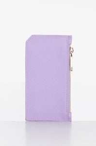 Guess Card case LAV