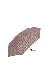 Afbeelding in Gallery-weergave laden, Liu Jo RAIN - ACCESSORIES-NERO
