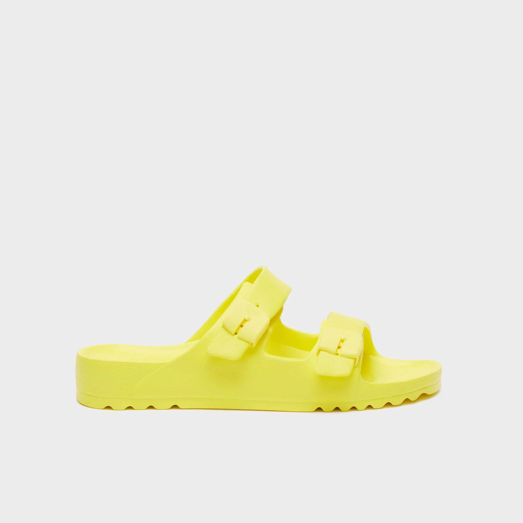 Scholl Bahia Eva Lemon