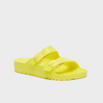 Afbeelding in Gallery-weergave laden, Scholl Bahia Eva Lemon
