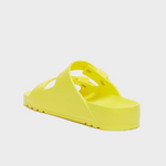 Afbeelding in Gallery-weergave laden, Scholl Bahia Eva Lemon

