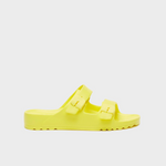 Afbeelding in Gallery-weergave laden, Scholl Bahia Eva Lemon
