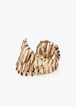 Afbeelding in Gallery-weergave laden, Lola Casademunt Pulsera Dorado
