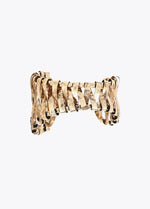 Afbeelding in Gallery-weergave laden, Lola Casademunt Pulsera Dorado
