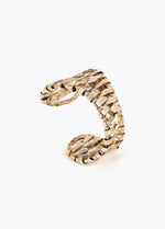 Afbeelding in Gallery-weergave laden, Lola Casademunt Pulsera Dorado
