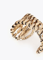 Afbeelding in Gallery-weergave laden, Lola Casademunt Pulsera Dorado
