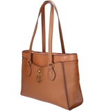 Afbeelding in Gallery-weergave laden, LIU JO ANFISA - SHOPPING BAG-deer
