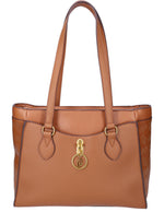 Afbeelding in Gallery-weergave laden, LIU JO ANFISA - SHOPPING BAG-deer

