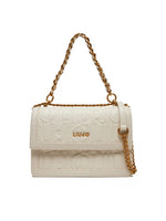 Afbeelding in Gallery-weergave laden, LIU JO Adonide Crossbody cream
