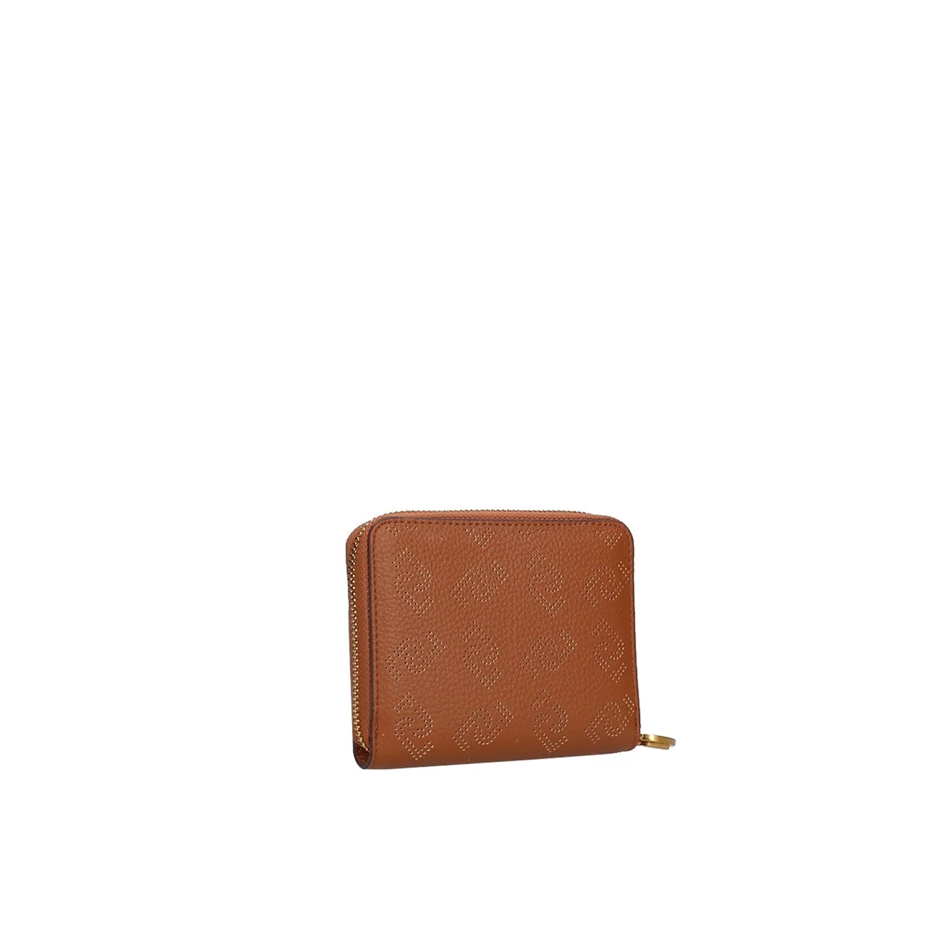 LIU JO ANFISA - WALLET-deer