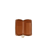 Afbeelding in Gallery-weergave laden, LIU JO ANFISA - WALLET-deer
