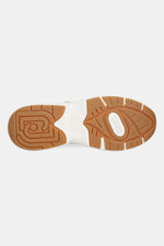 Afbeelding in Gallery-weergave laden, Liu Jo LJ01 01 Sneaker Calf White
