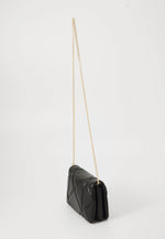 Afbeelding in Gallery-weergave laden, Love Moschino Bag Black
