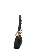 Afbeelding in Gallery-weergave laden, Love Moschino Bag Black
