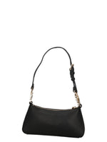 Afbeelding in Gallery-weergave laden, Love Moschino Bag Black
